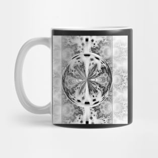 The Temperol Bendy Mug